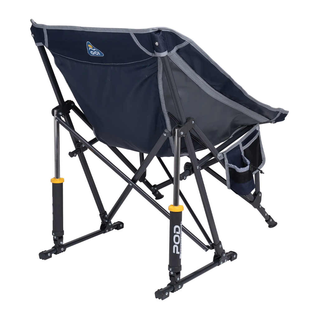 Pod Rocker | Camp & Patio Selection | Outlandridge FB40 s1