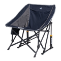Pod Rocker | Camp & Patio Selection | Outlandridge FB40 s1
