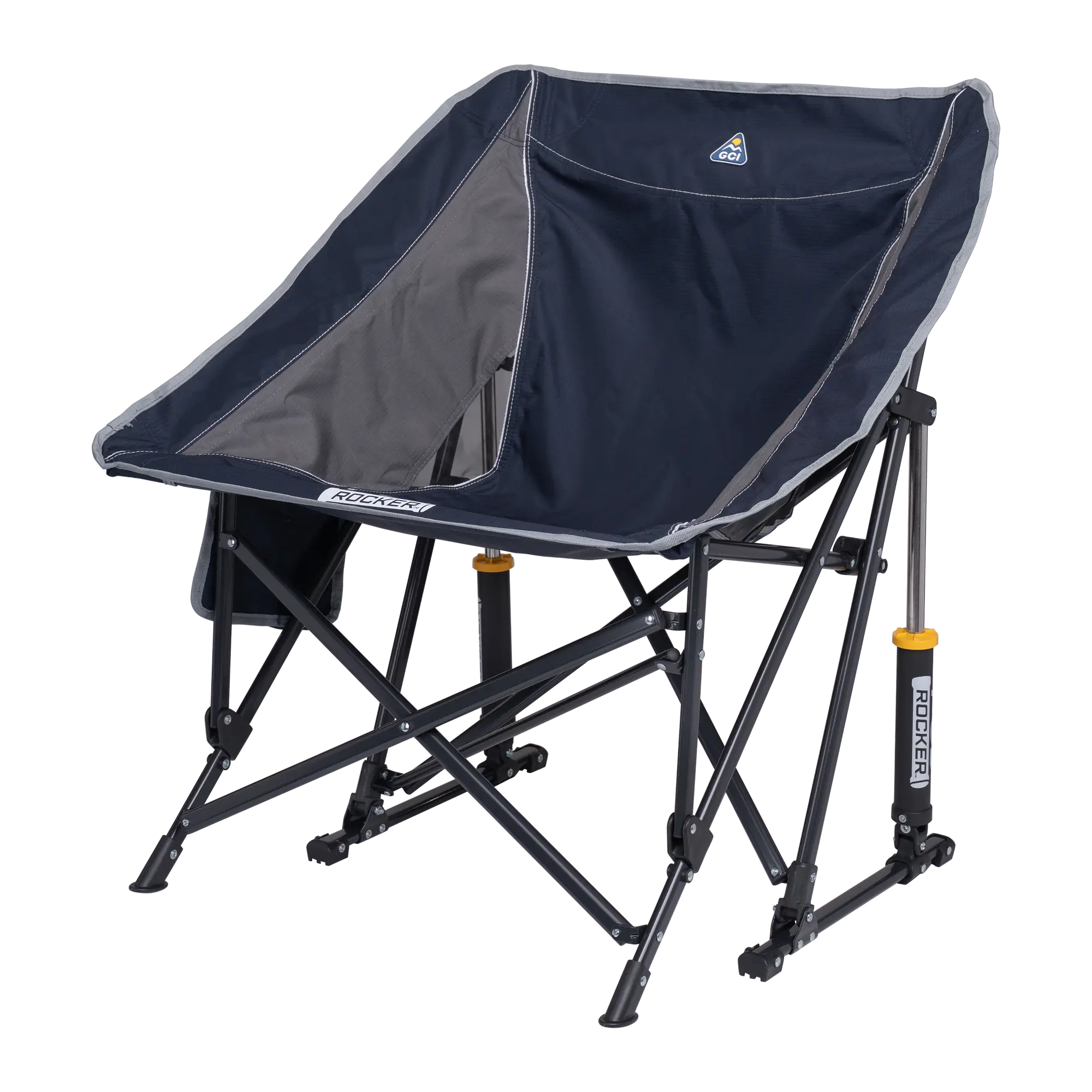 Pod Rocker | Camp & Patio Selection | Outlandridge FB40 s1