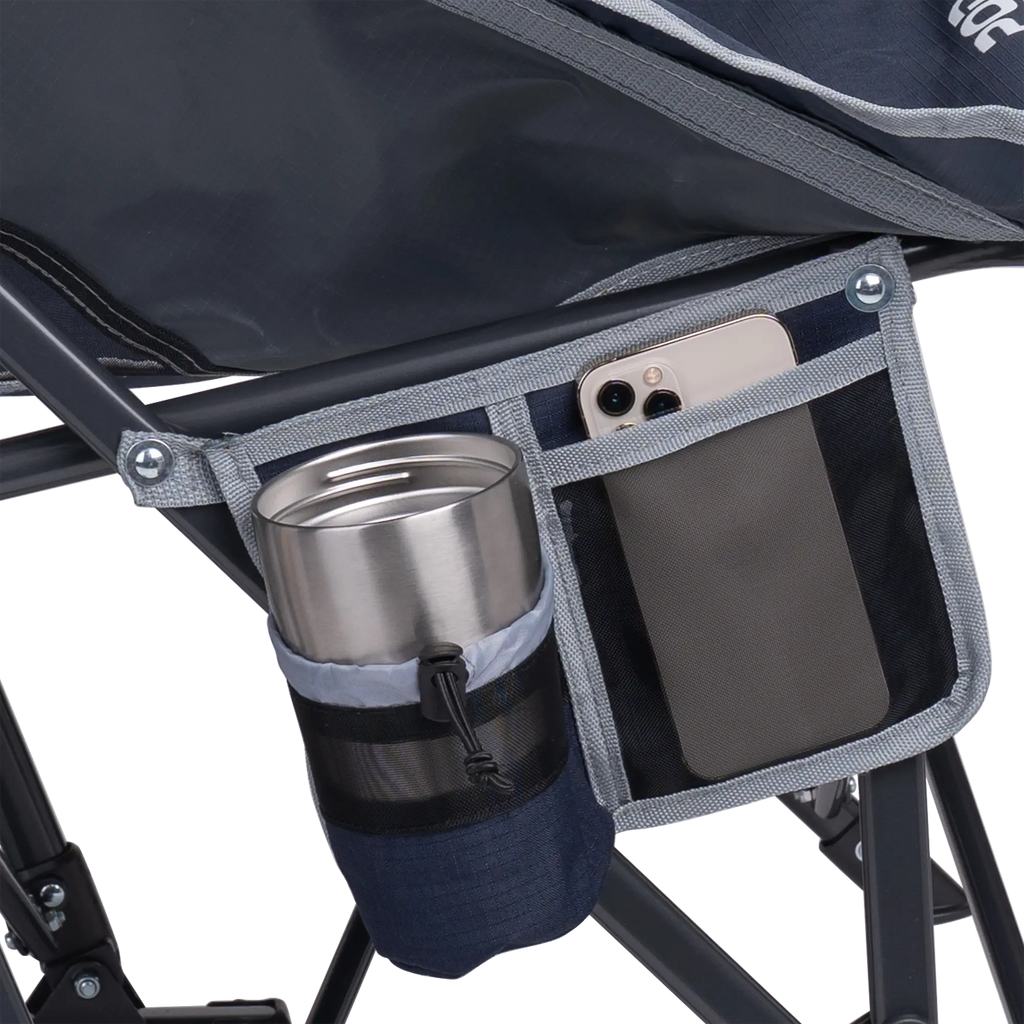 Pod Rocker | Camp & Patio Selection | Outlandridge FB40 s1