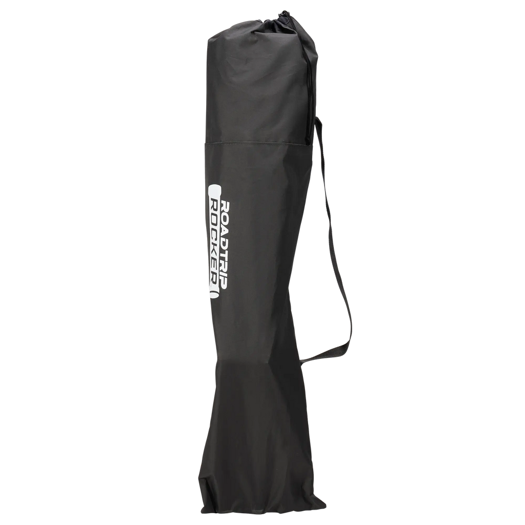 RoadTrip Rocker | Featured Outdoor Choice | Outlandridge CA4A Zc