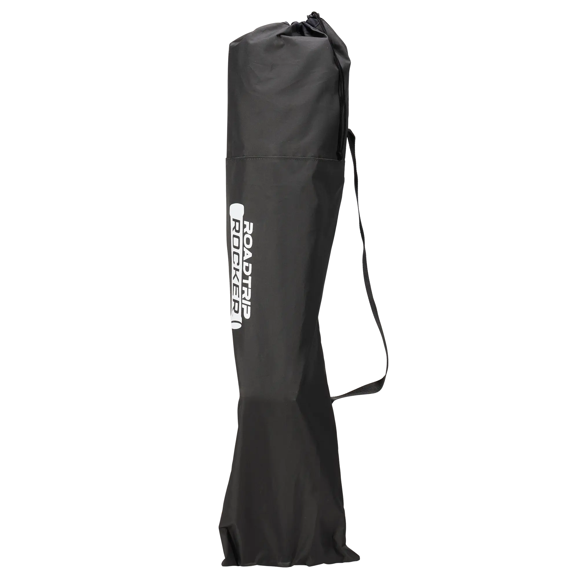 RoadTrip Rocker | Featured Outdoor Choice | Outlandridge CA4A Zc