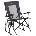 RoadTrip Rocker | Featured Outdoor Choice | Outlandridge CA4A Zc