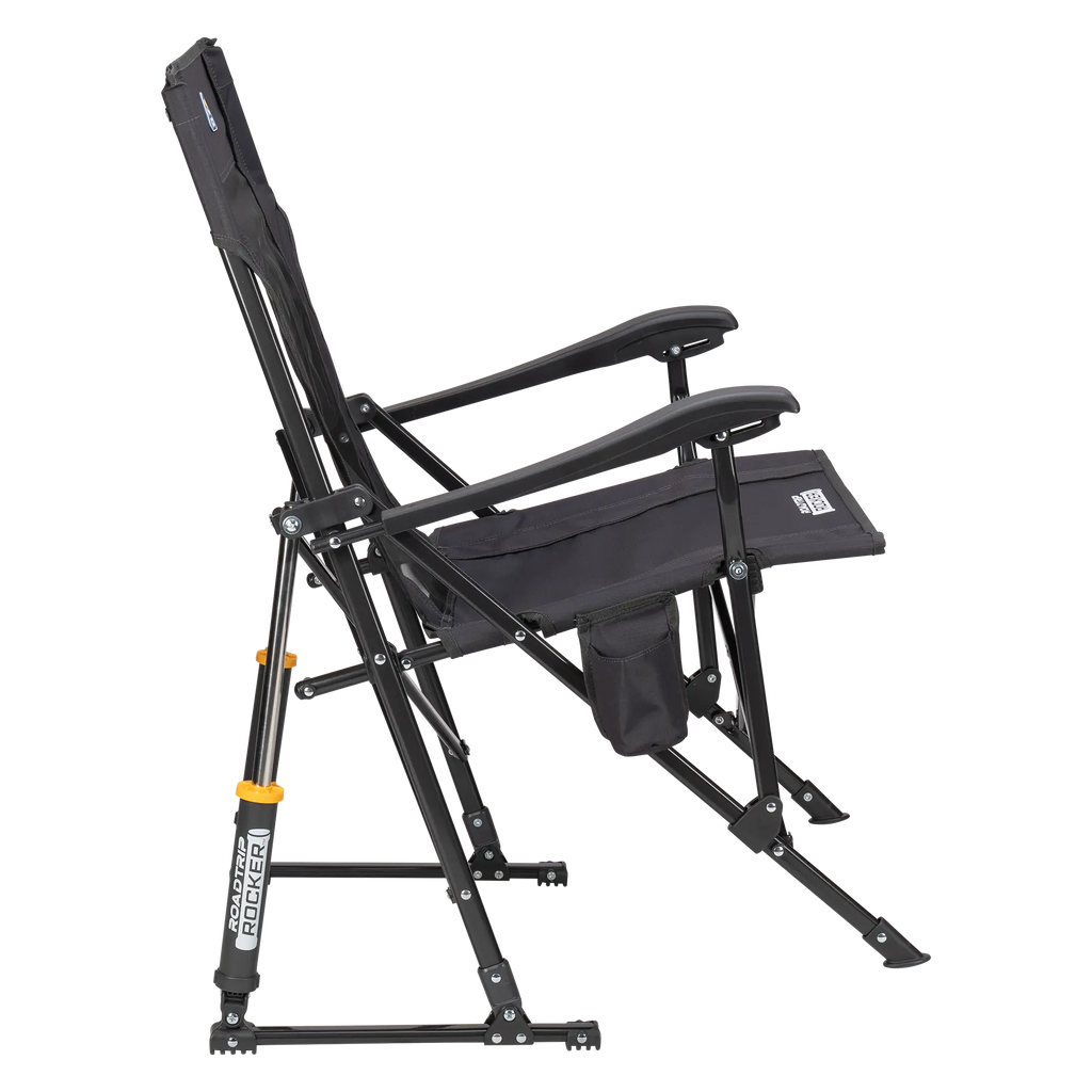 RoadTrip Rocker | Featured Outdoor Choice | Outlandridge CA4A Zc