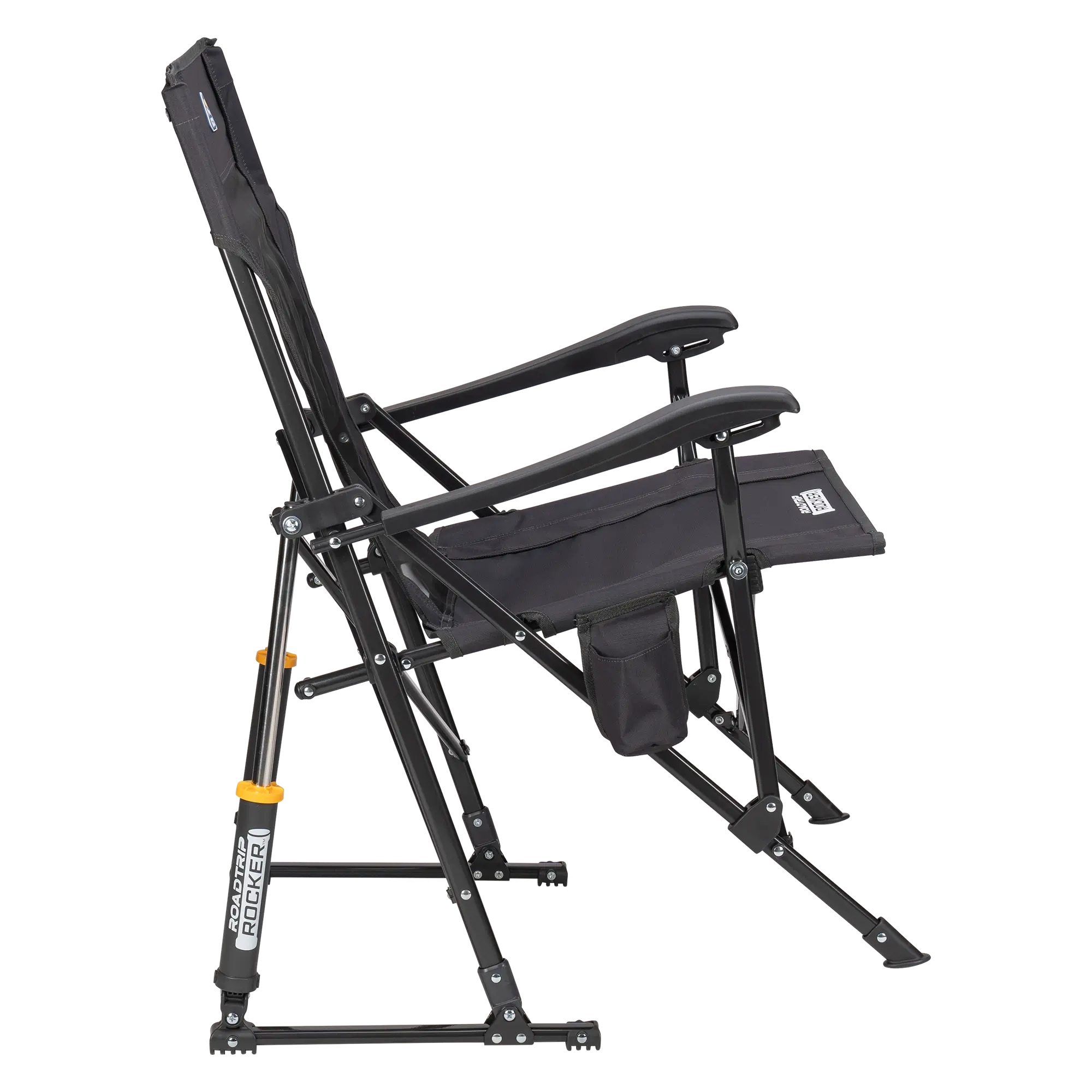 RoadTrip Rocker | Featured Outdoor Choice | Outlandridge CA4A Zc