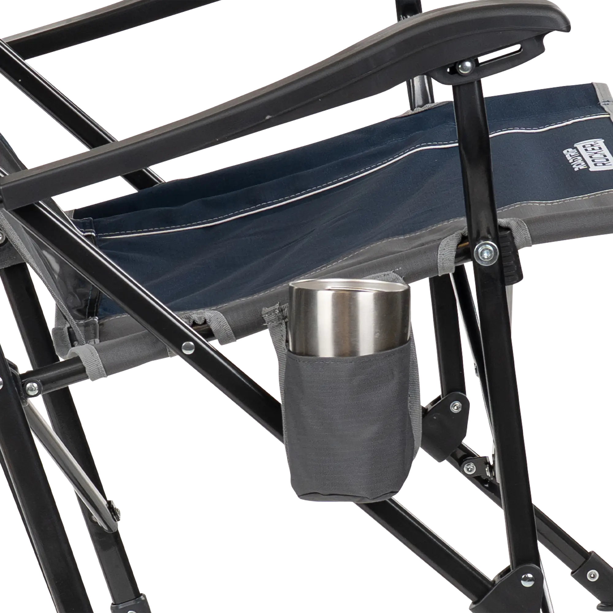 RoadTrip Rocker | Featured Outdoor Choice | Outlandridge CA4A Zc