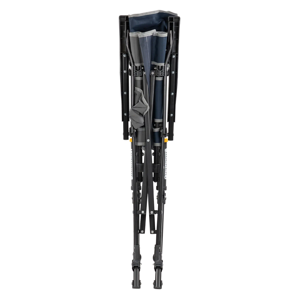 RoadTrip Rocker | Featured Outdoor Choice | Outlandridge CA4A Zc
