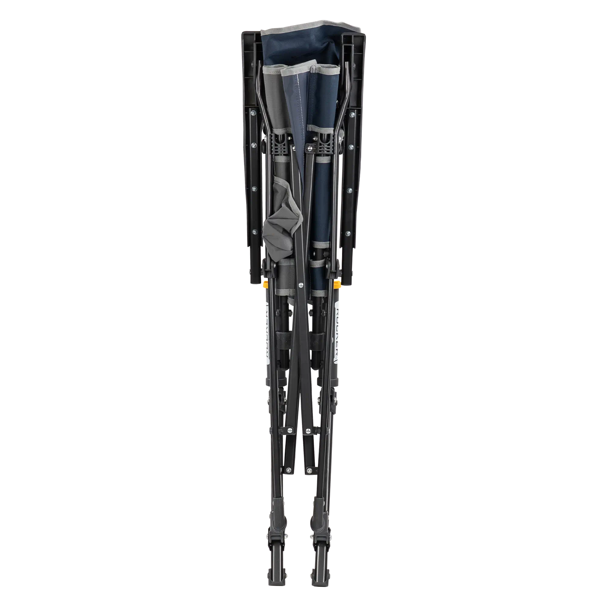 RoadTrip Rocker | Featured Outdoor Choice | Outlandridge CA4A Zc