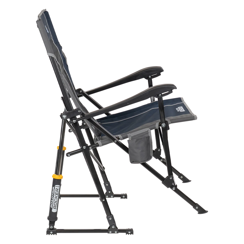 RoadTrip Rocker | Featured Outdoor Choice | Outlandridge CA4A Zc