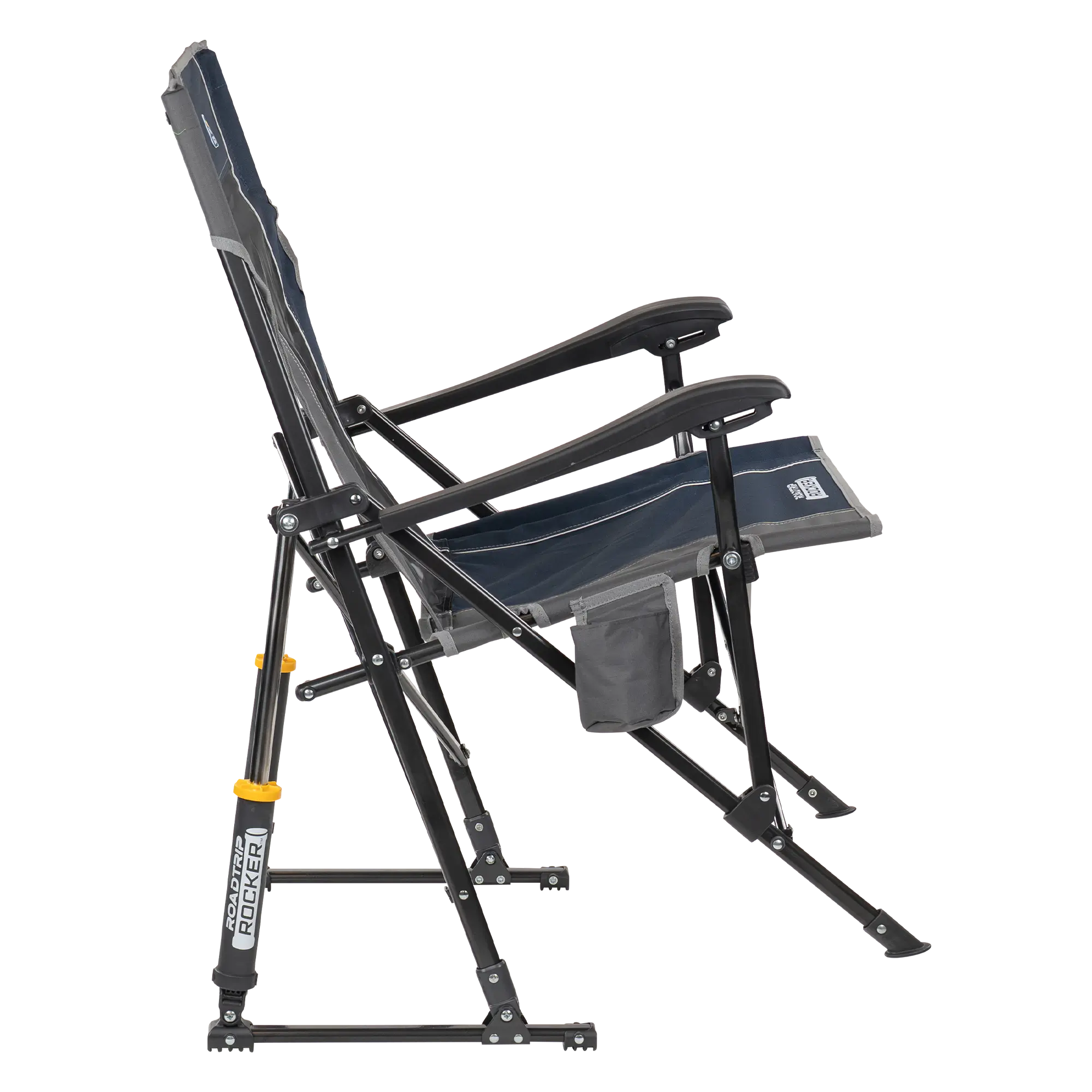 RoadTrip Rocker | Featured Outdoor Choice | Outlandridge CA4A Zc