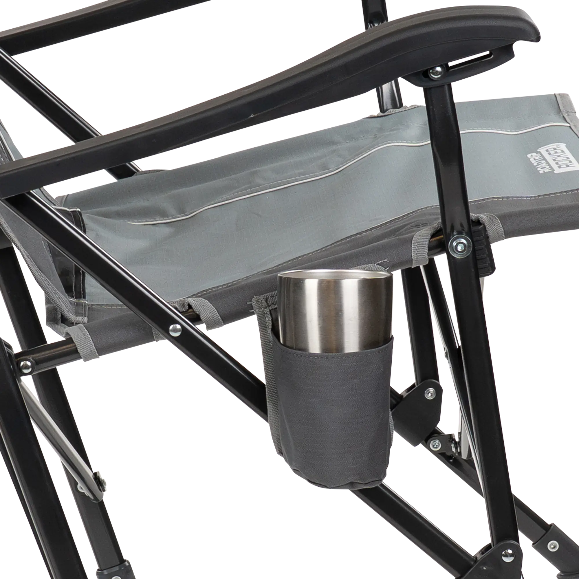 RoadTrip Rocker | Featured Outdoor Choice | Outlandridge CA4A Zc
