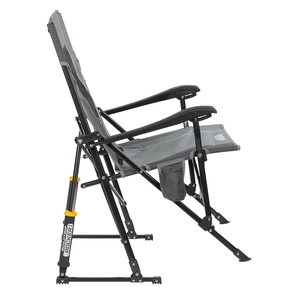 RoadTrip Rocker | Featured Outdoor Choice | Outlandridge CA4A Zc