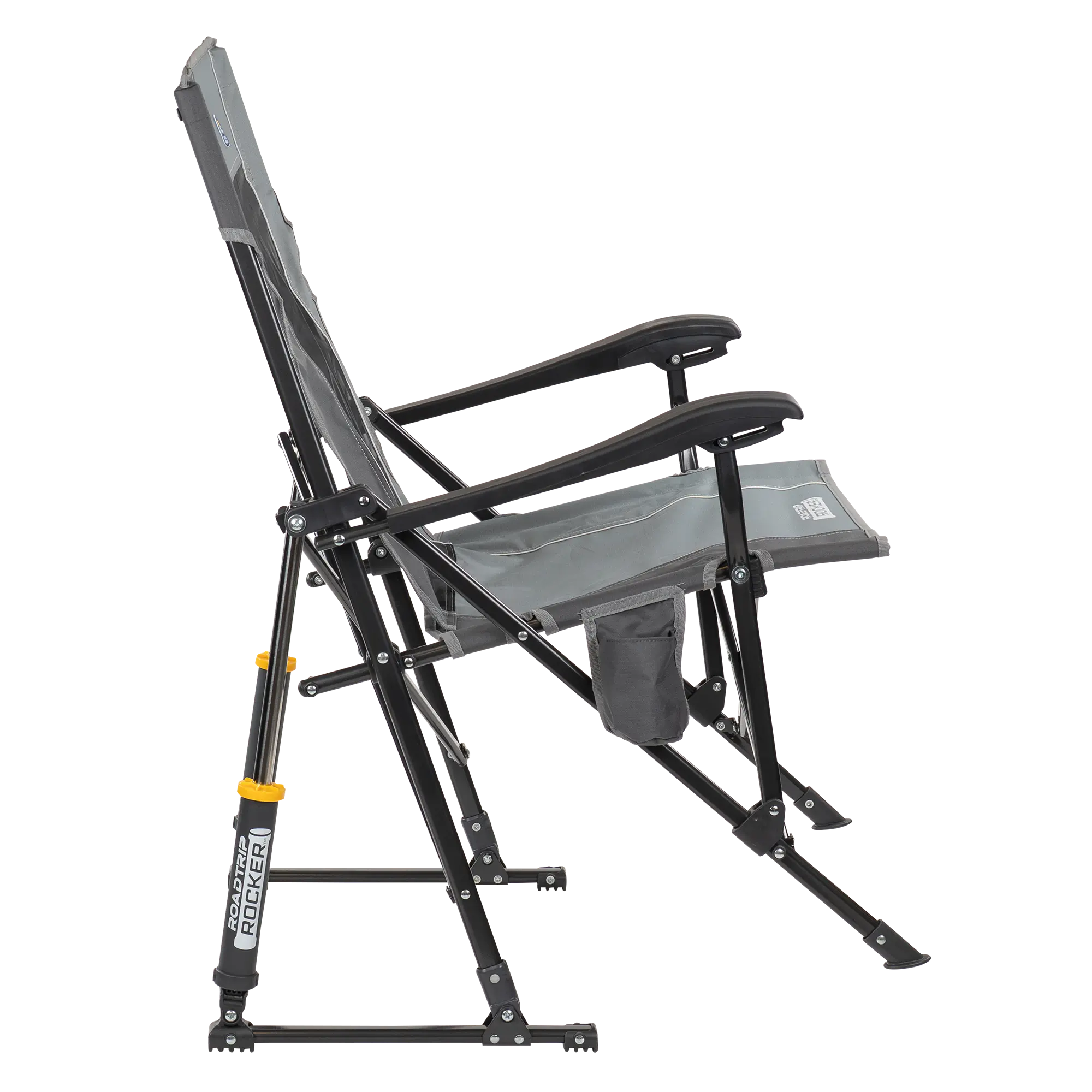 RoadTrip Rocker | Featured Outdoor Choice | Outlandridge CA4A Zc