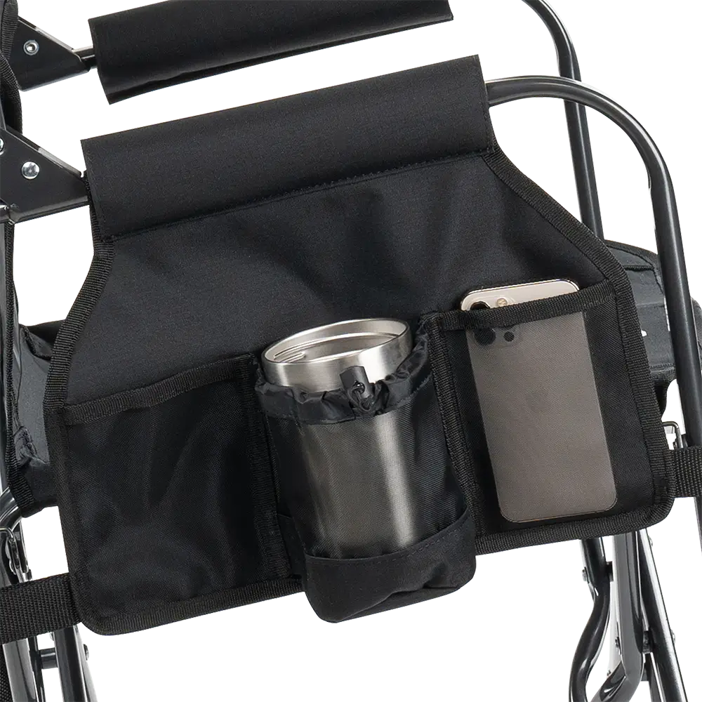 Stowaway Rocker | Featured Outdoor Choice | Outlandridge A0B1 fL