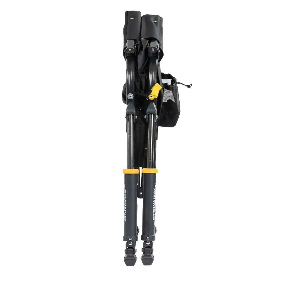 Stowaway Rocker | Featured Outdoor Choice | Outlandridge A0B1 fL