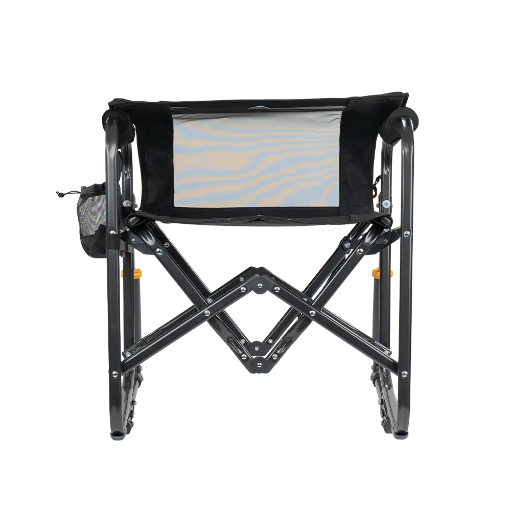 Stowaway Rocker | Featured Outdoor Choice | Outlandridge A0B1 fL