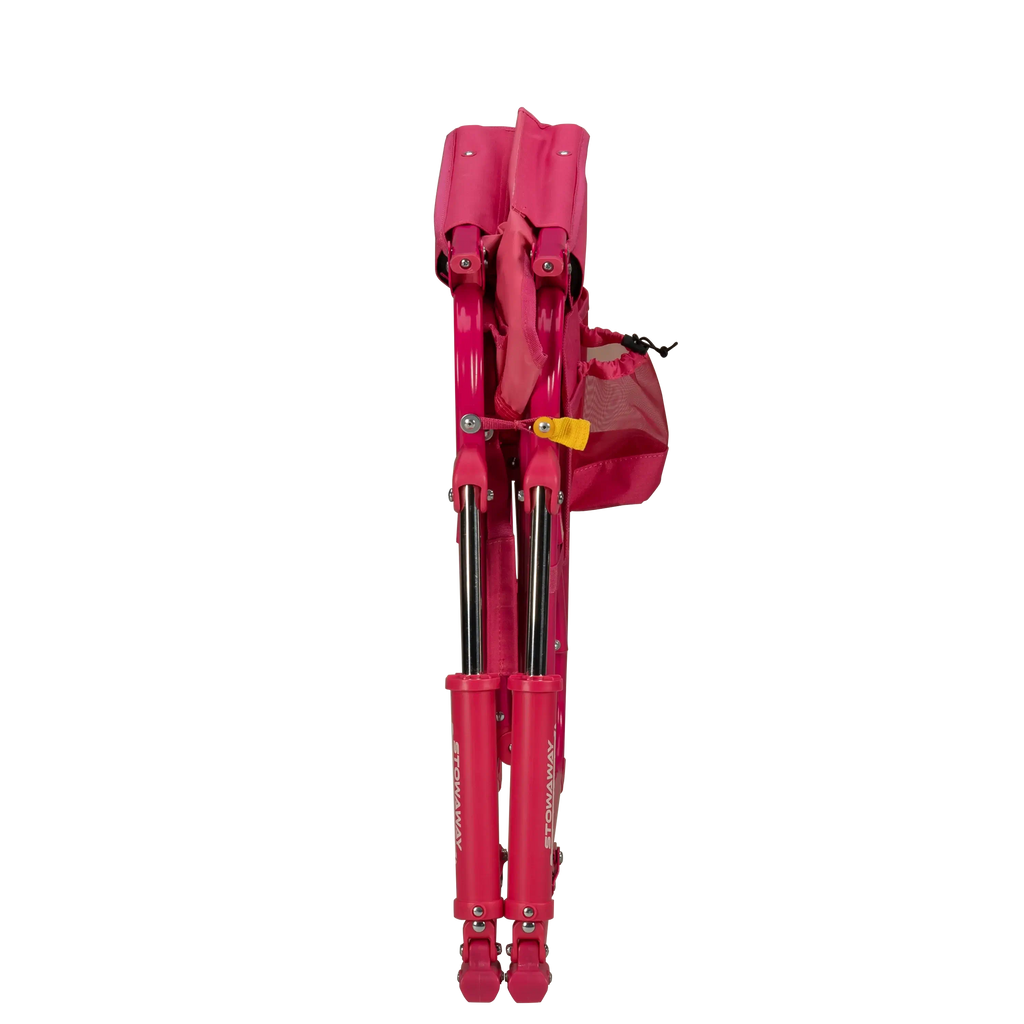 Stowaway Rocker | Featured Outdoor Choice | Outlandridge A0B1 fL