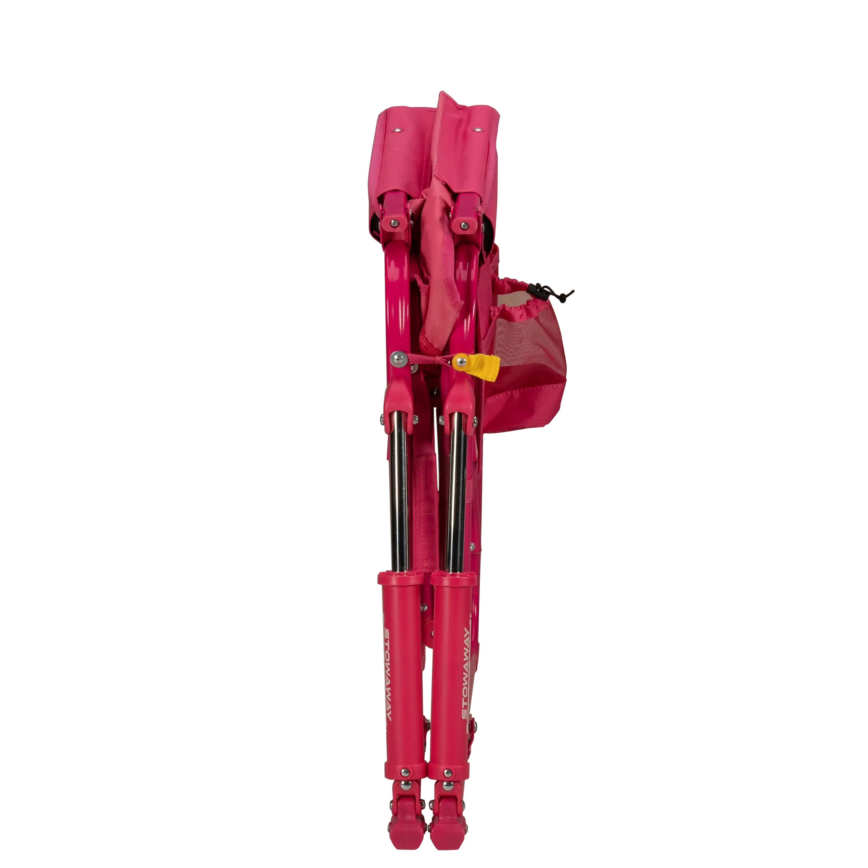 Stowaway Rocker | Featured Outdoor Choice | Outlandridge A0B1 fL