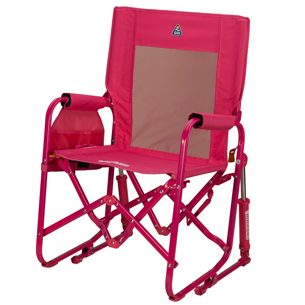 Stowaway Rocker | Featured Outdoor Choice | Outlandridge A0B1 fL