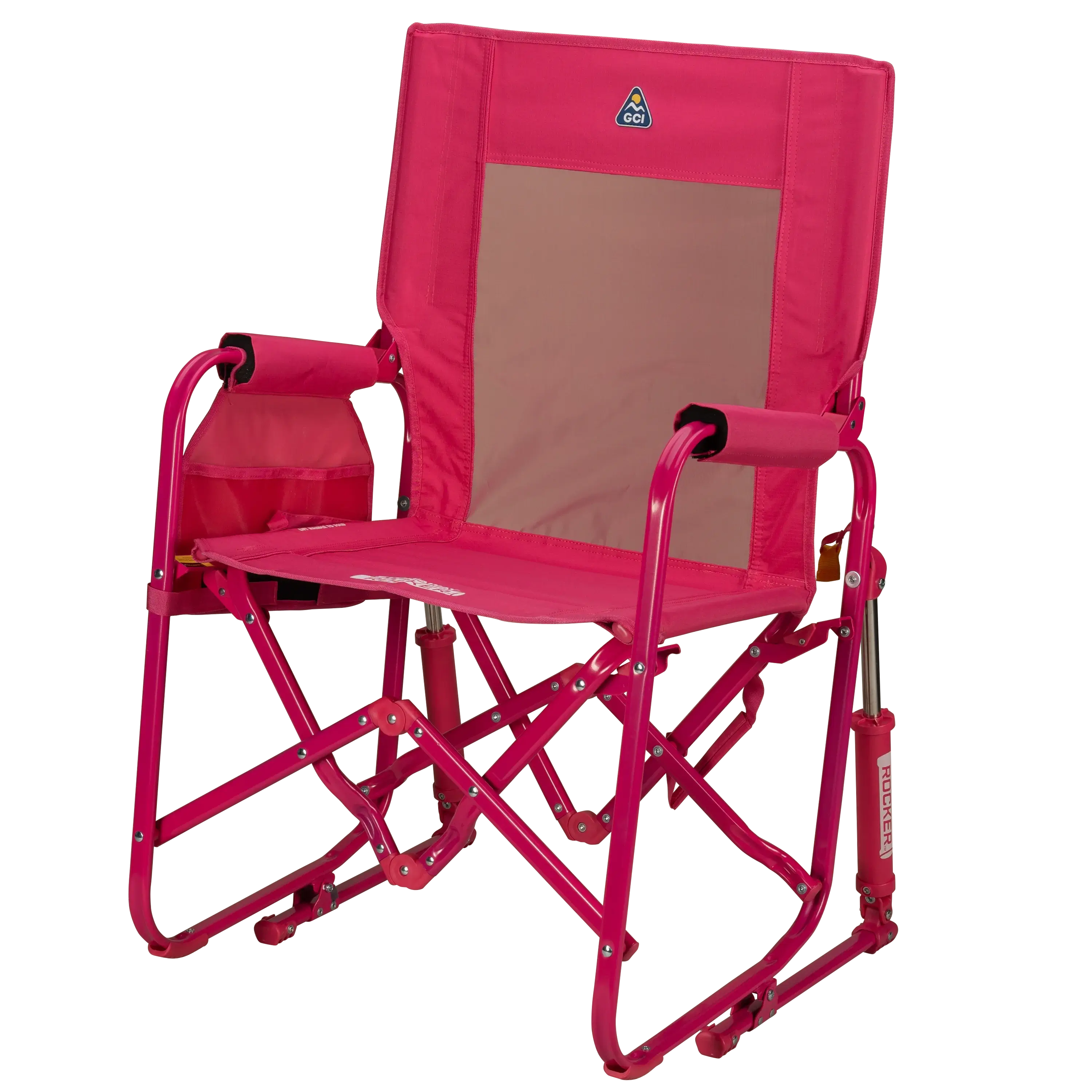 Stowaway Rocker | Featured Outdoor Choice | Outlandridge A0B1 fL