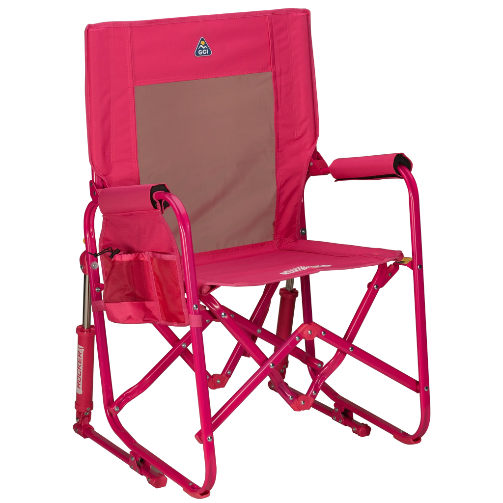 Stowaway Rocker | Featured Outdoor Choice | Outlandridge A0B1 fL