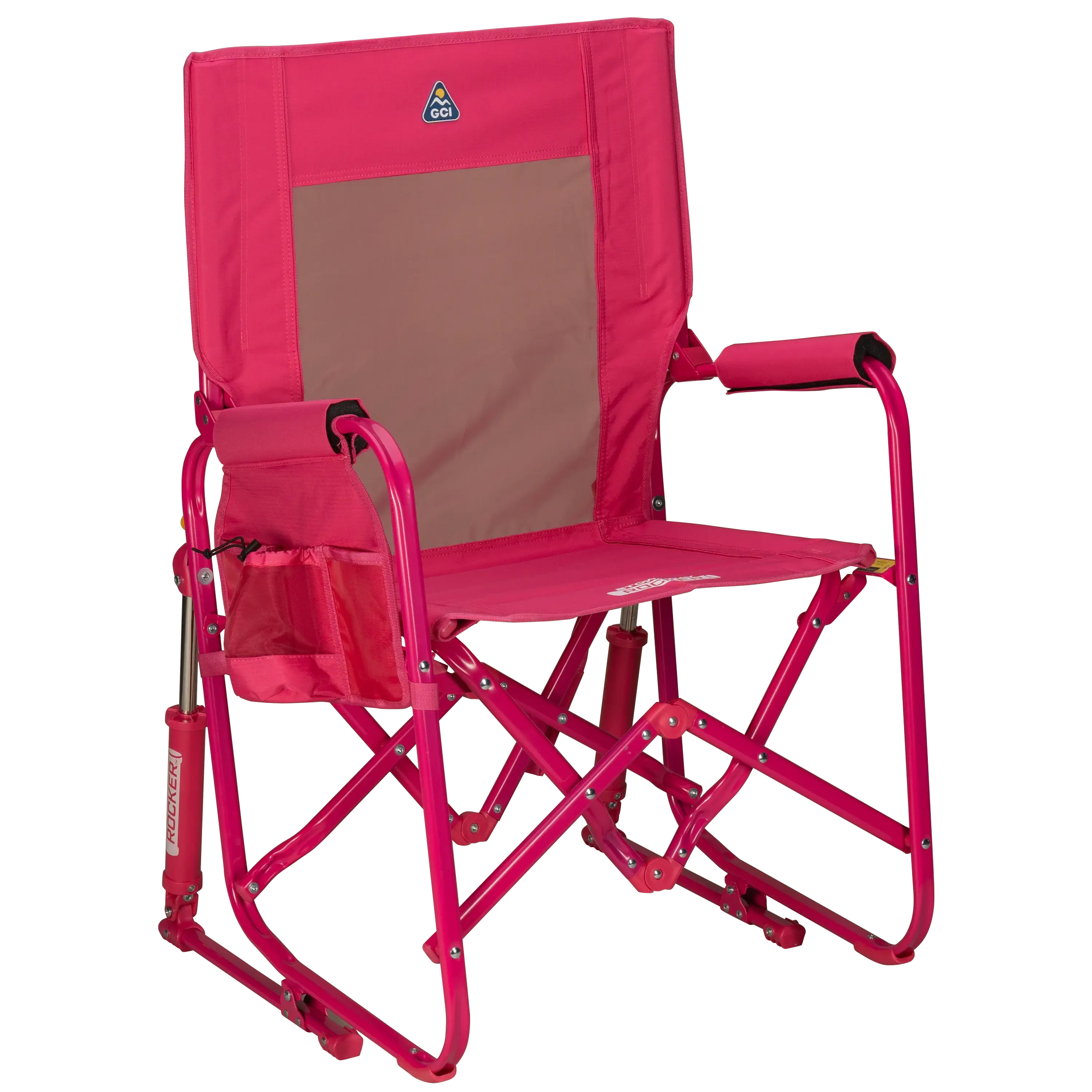 Stowaway Rocker | Featured Outdoor Choice | Outlandridge A0B1 fL