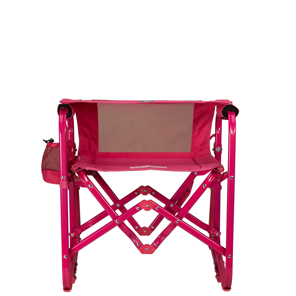 Stowaway Rocker | Featured Outdoor Choice | Outlandridge A0B1 fL