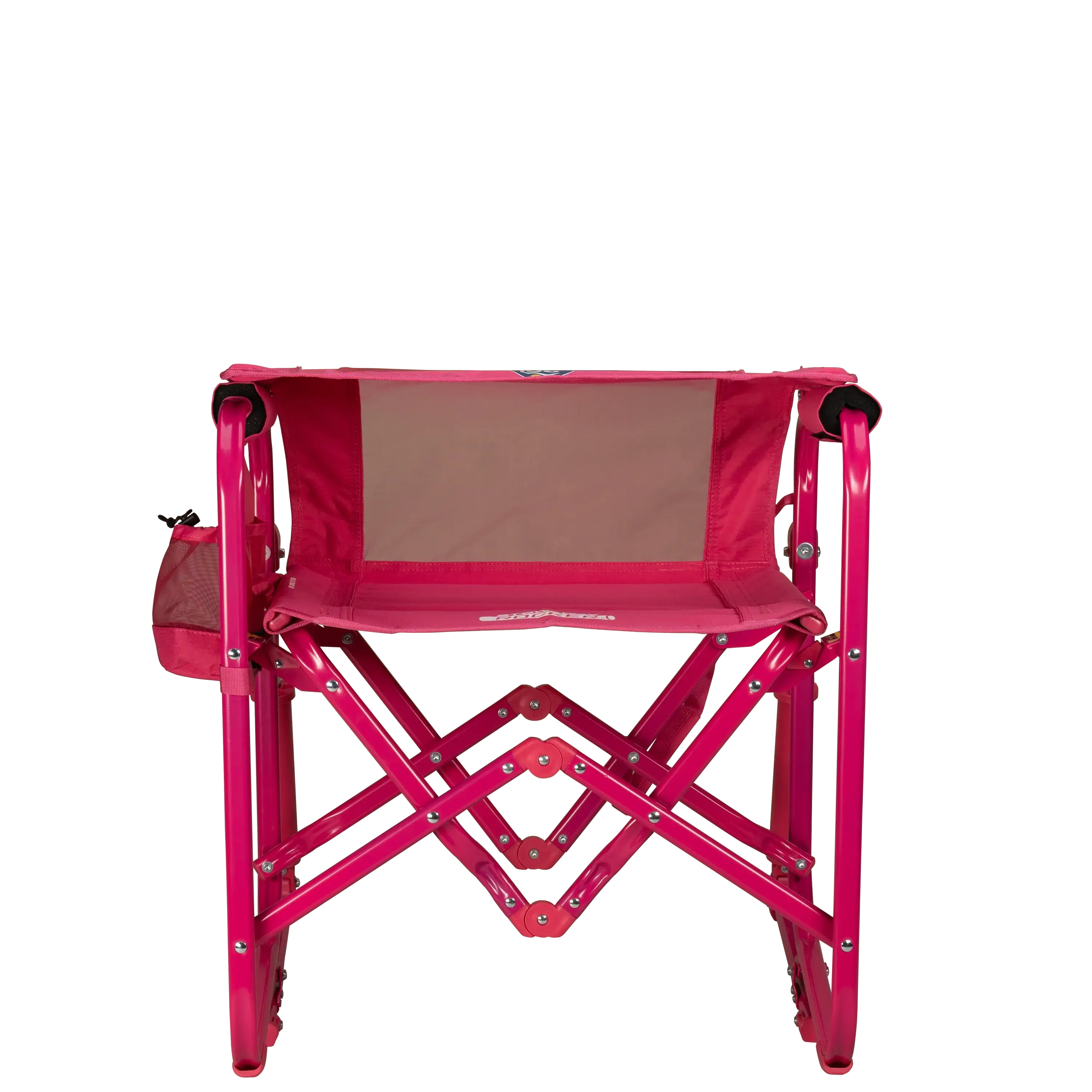 Stowaway Rocker | Featured Outdoor Choice | Outlandridge A0B1 fL