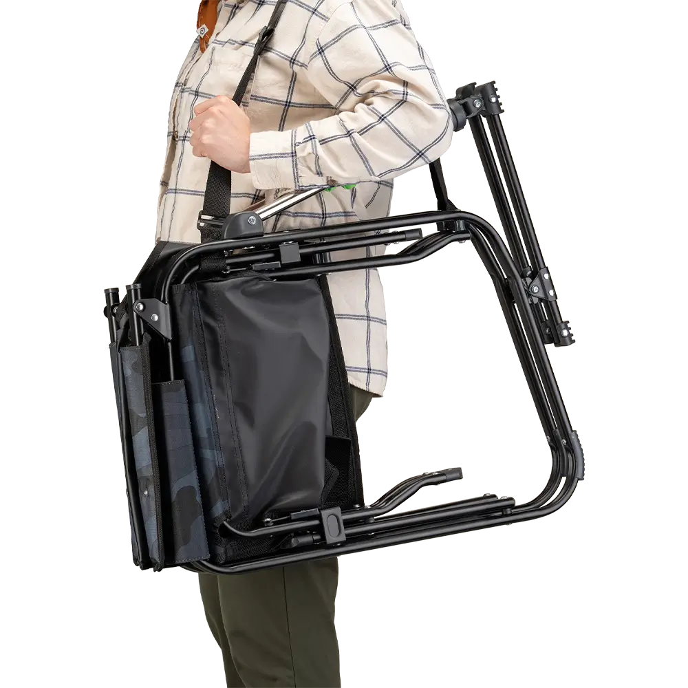 Stowaway Rocker | Featured Outdoor Choice | Outlandridge A0B1 fL