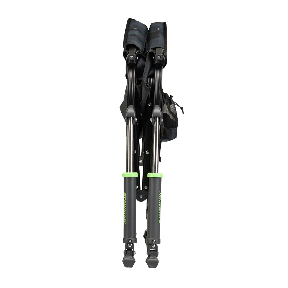 Stowaway Rocker | Featured Outdoor Choice | Outlandridge A0B1 fL