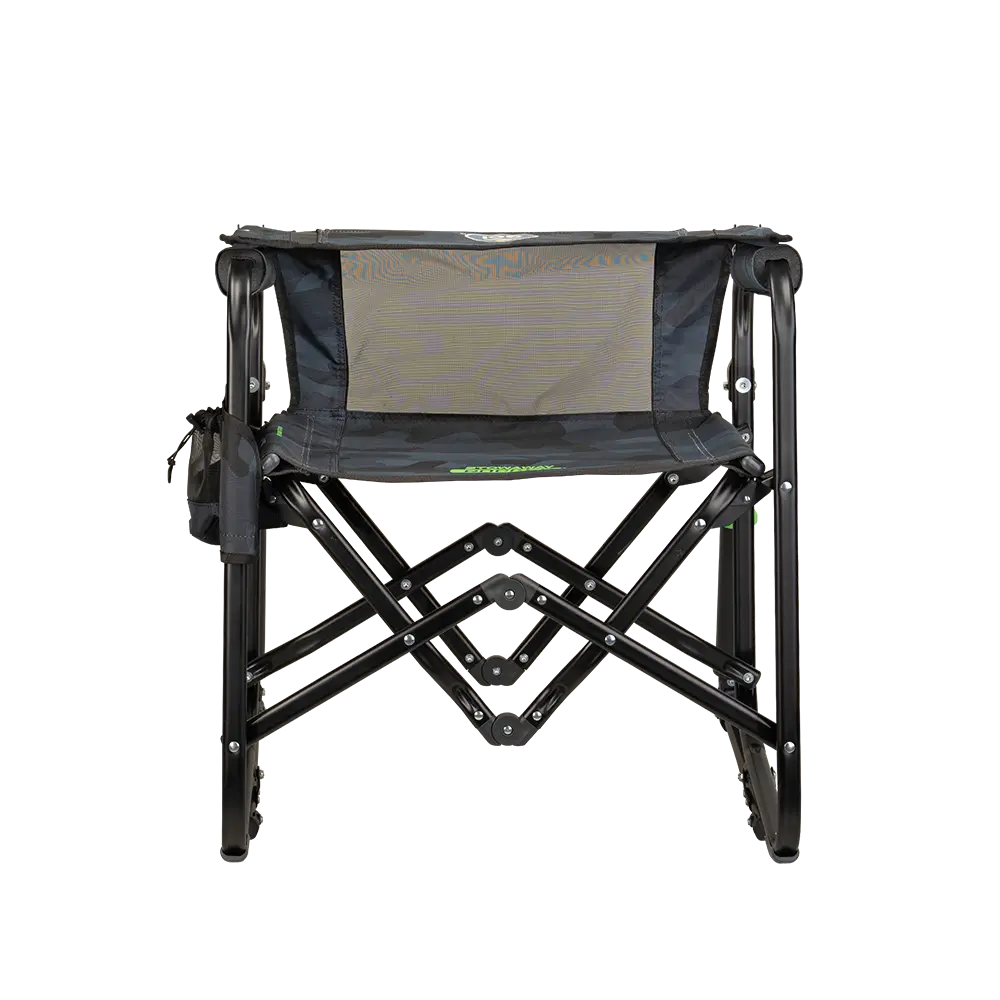 Stowaway Rocker | Featured Outdoor Choice | Outlandridge A0B1 fL