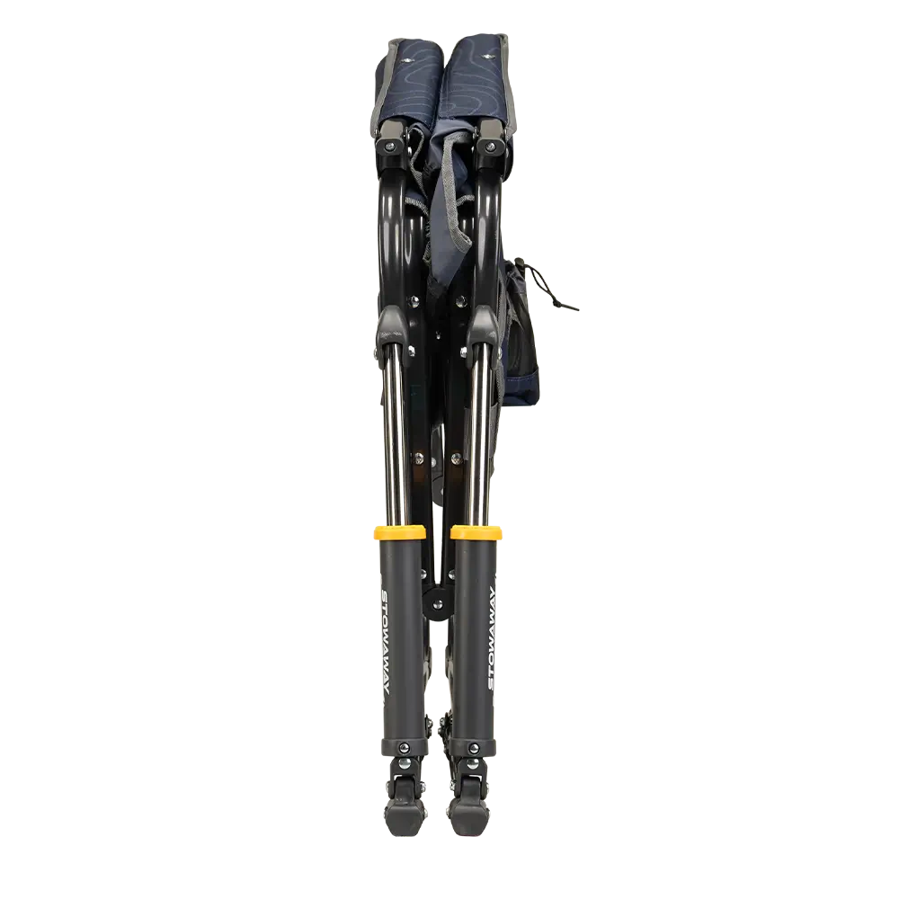 Stowaway Rocker | Featured Outdoor Choice | Outlandridge A0B1 fL