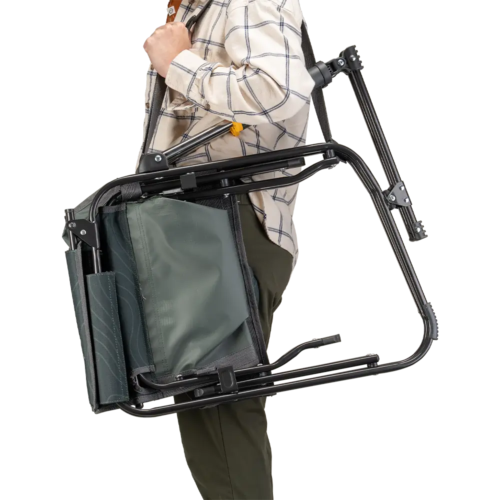 Stowaway Rocker | Featured Outdoor Choice | Outlandridge A0B1 fL
