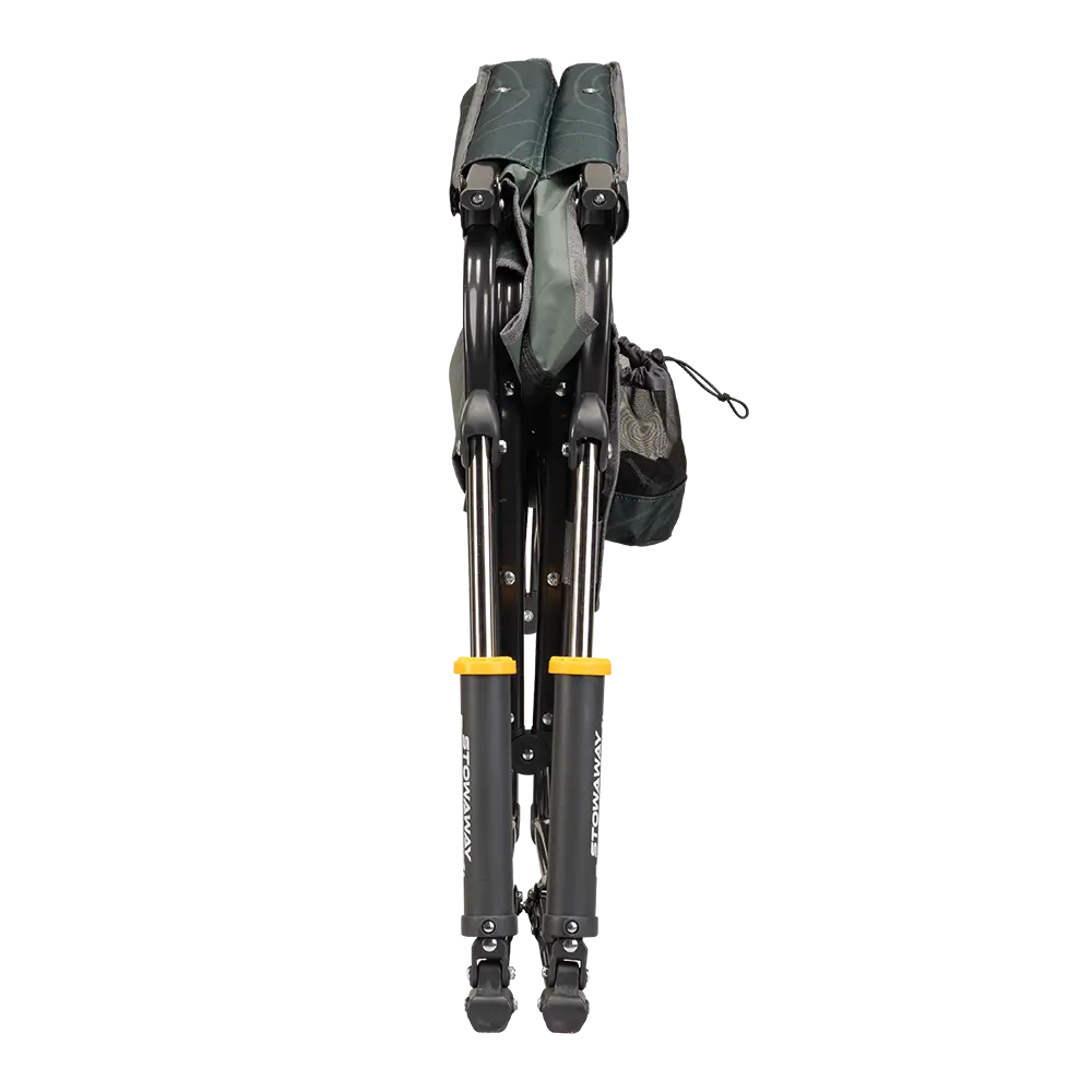 Stowaway Rocker | Featured Outdoor Choice | Outlandridge A0B1 fL