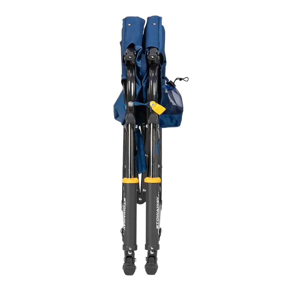 Stowaway Rocker | Featured Outdoor Choice | Outlandridge A0B1 fL
