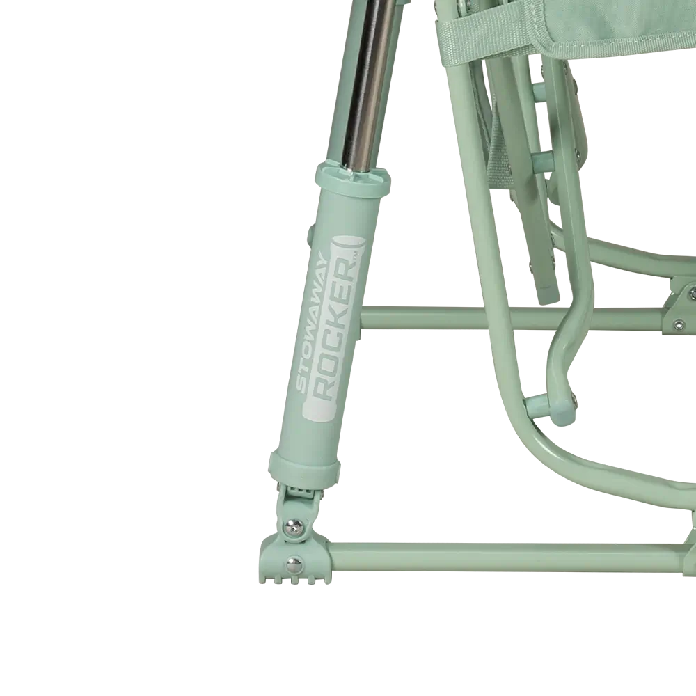 Stowaway Rocker | Featured Outdoor Choice | Outlandridge A0B1 fL