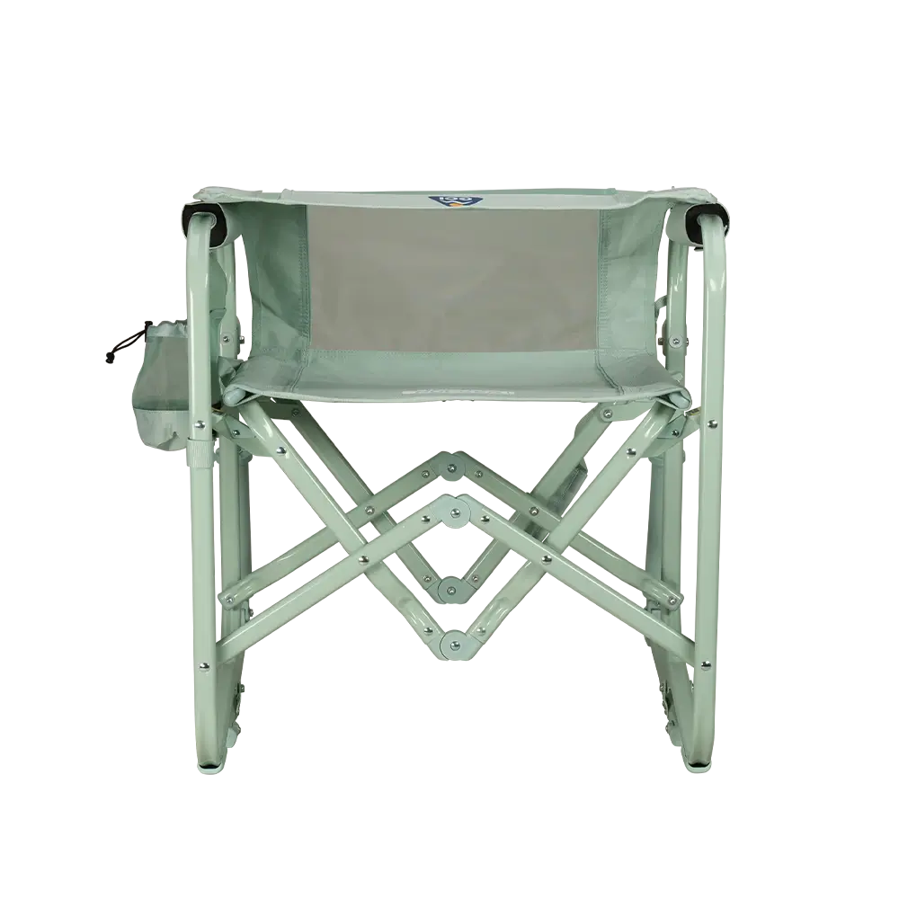 Stowaway Rocker | Featured Outdoor Choice | Outlandridge A0B1 fL