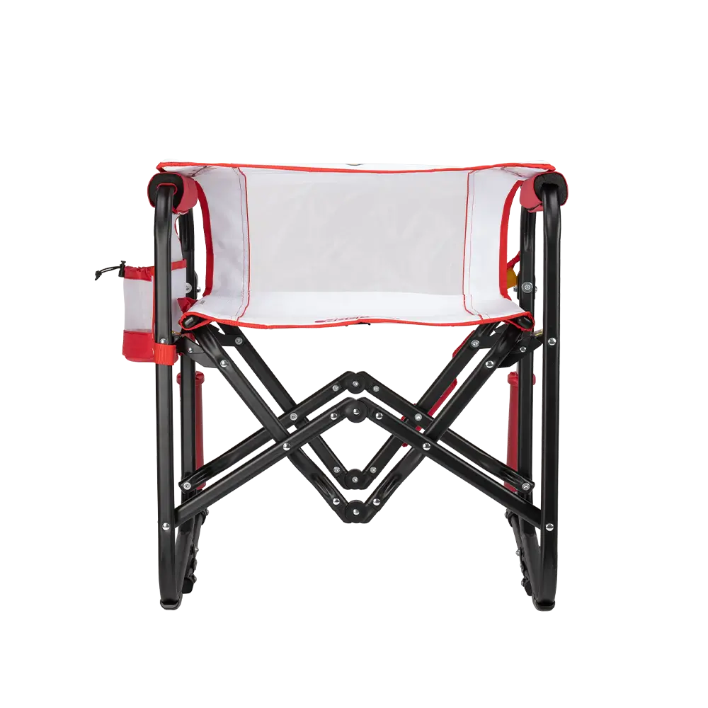 Stowaway Rocker | Featured Outdoor Choice | Outlandridge A0B1 fL