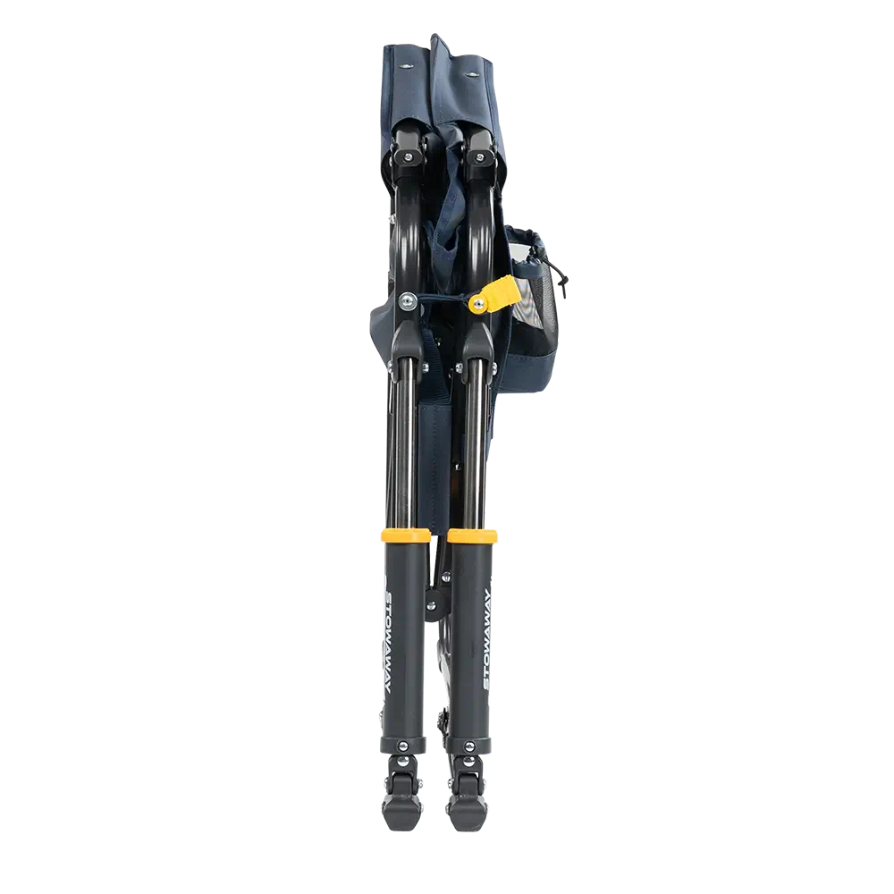 Stowaway Rocker | Featured Outdoor Choice | Outlandridge A0B1 fL