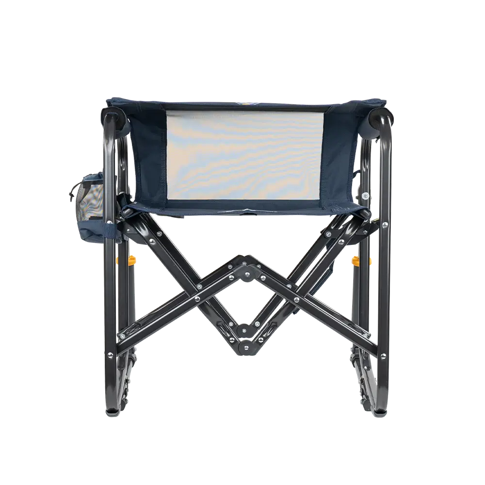 Stowaway Rocker | Featured Outdoor Choice | Outlandridge A0B1 fL