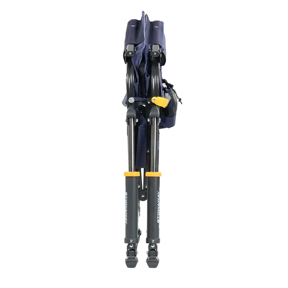 Stowaway Rocker | Featured Outdoor Choice | Outlandridge A0B1 fL