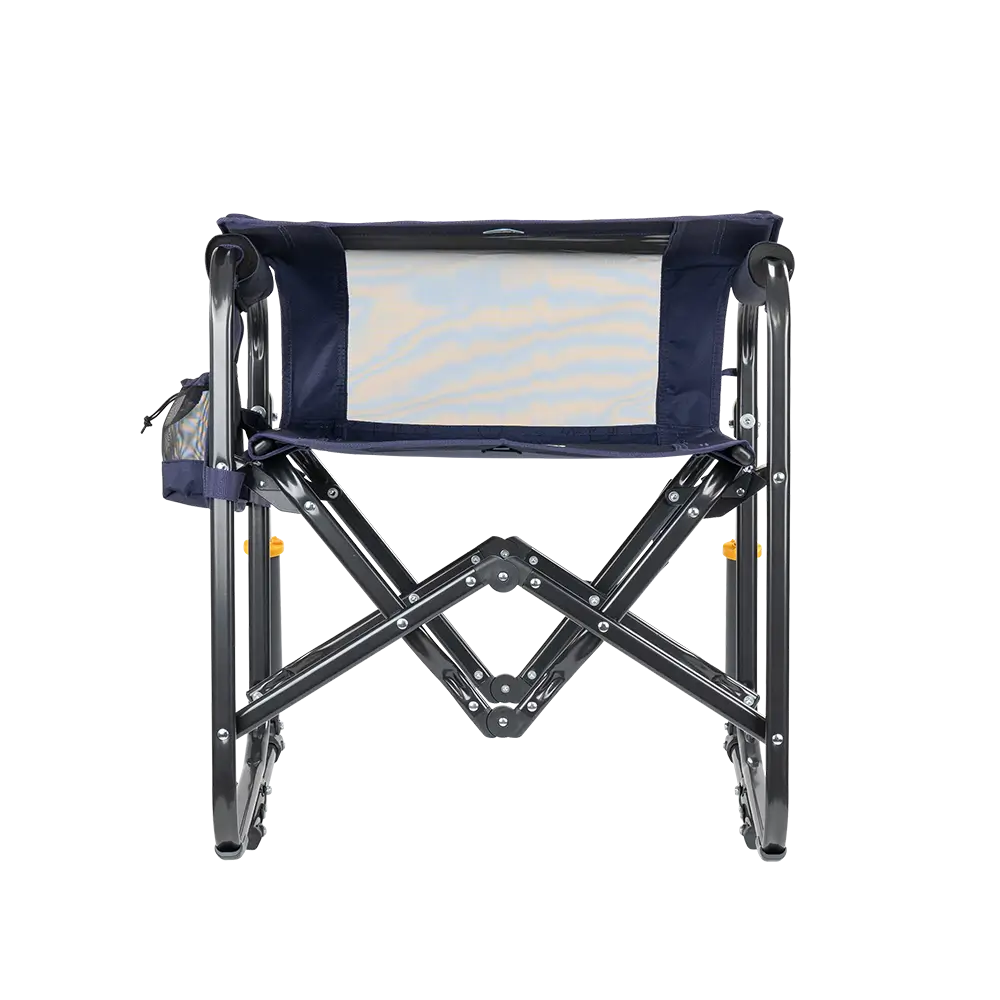 Stowaway Rocker | Featured Outdoor Choice | Outlandridge A0B1 fL