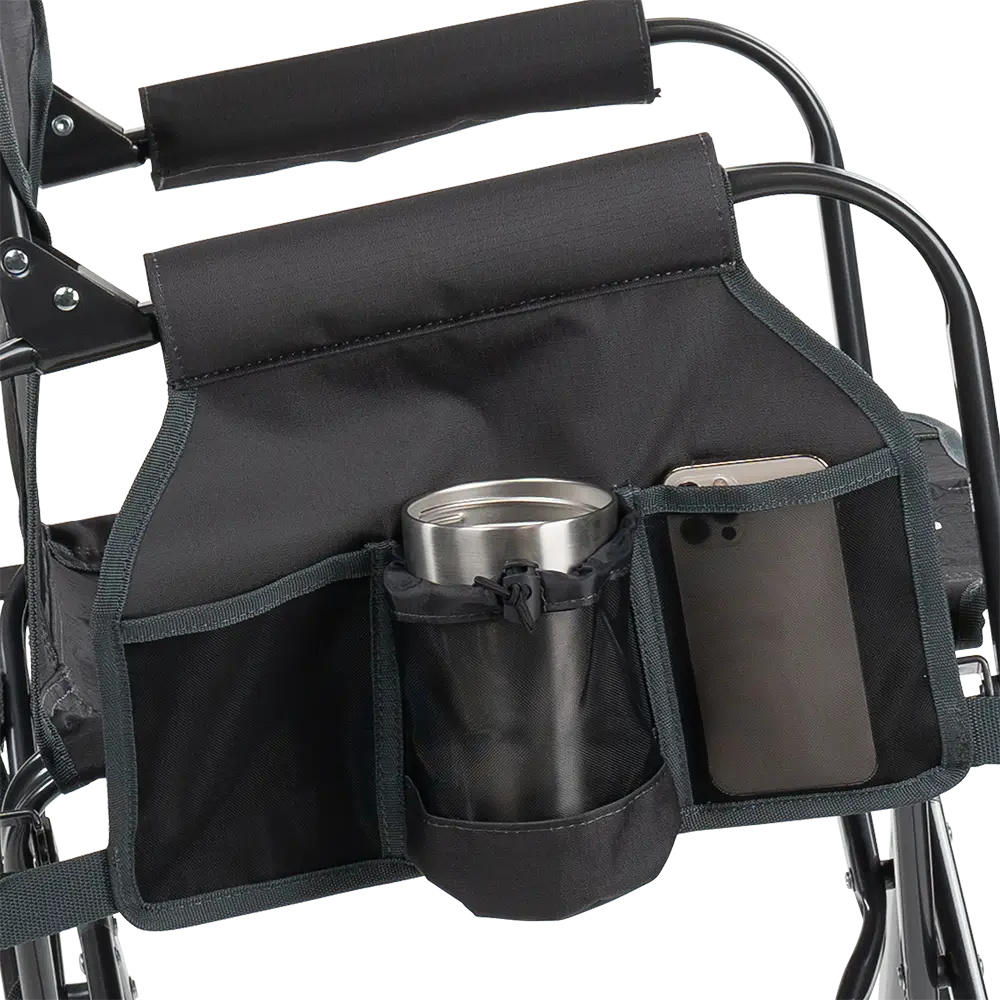 Stowaway Rocker | Featured Outdoor Choice | Outlandridge A0B1 fL