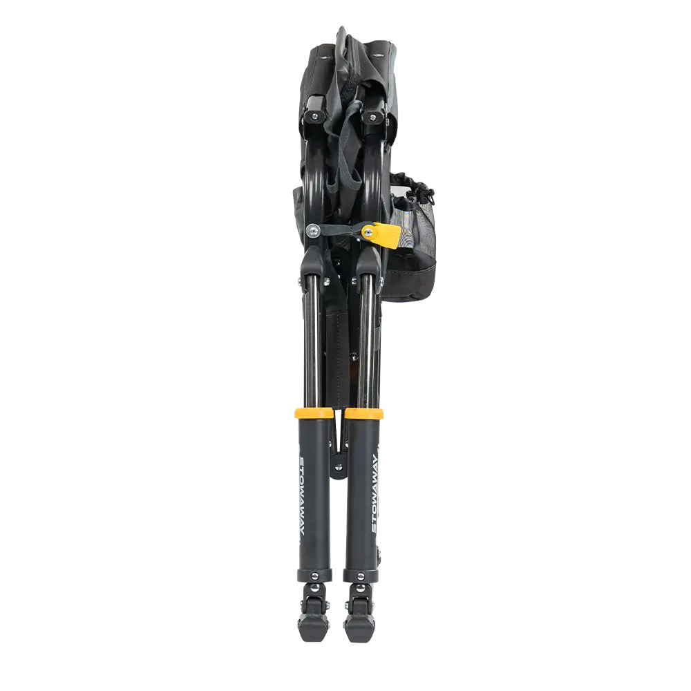 Stowaway Rocker | Featured Outdoor Choice | Outlandridge A0B1 fL