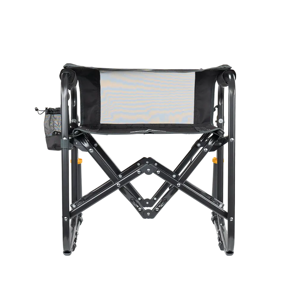 Stowaway Rocker | Featured Outdoor Choice | Outlandridge A0B1 fL