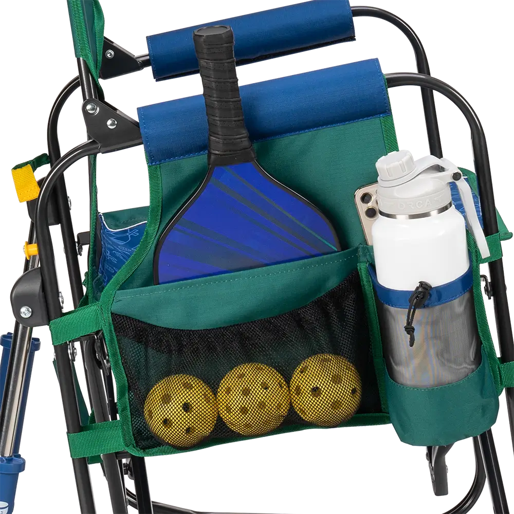Stowaway Rocker | Featured Outdoor Choice | Outlandridge A0B1 fL