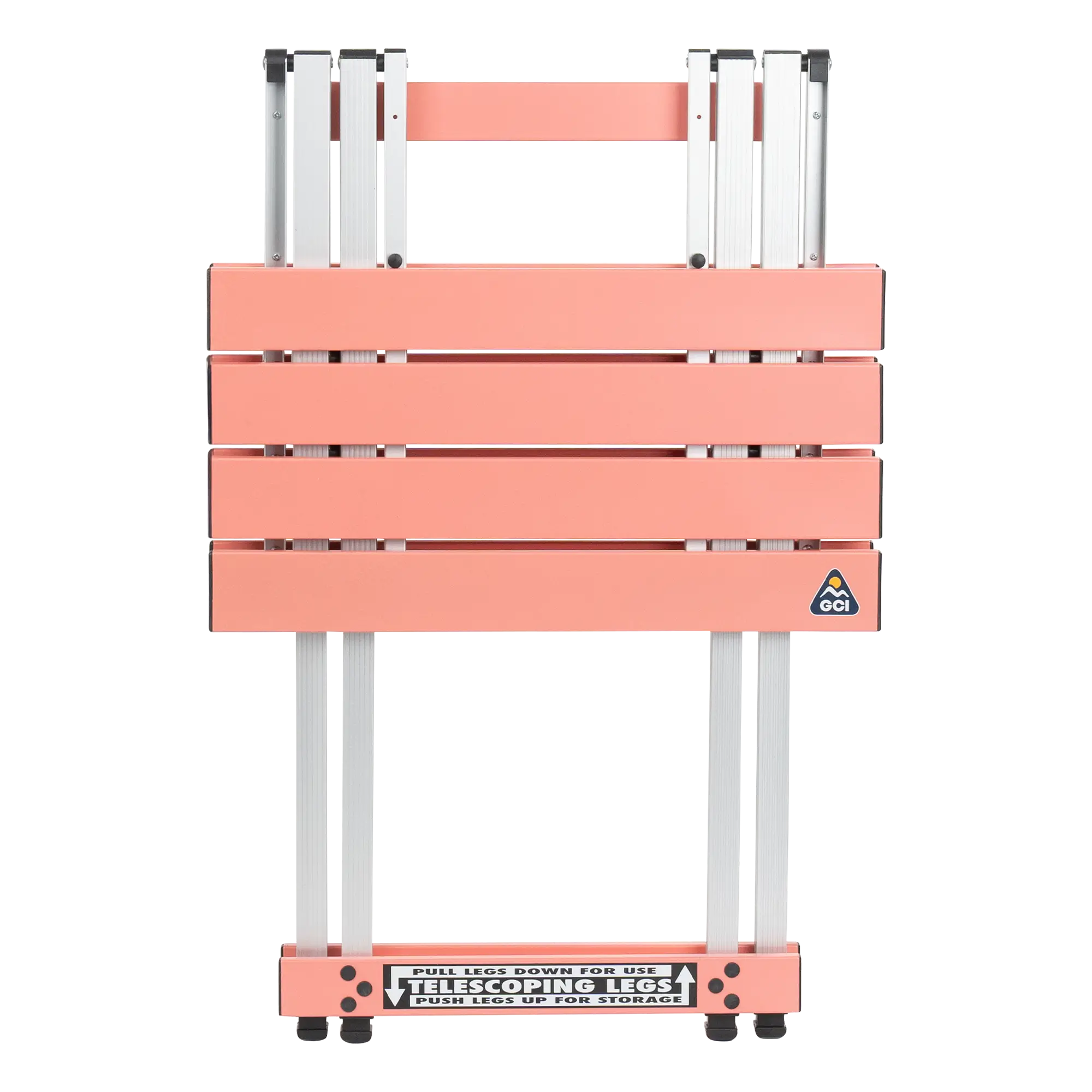 Compact Camp Table 20 | Featured Outdoor Choice | Outlandridge 81FC 7O