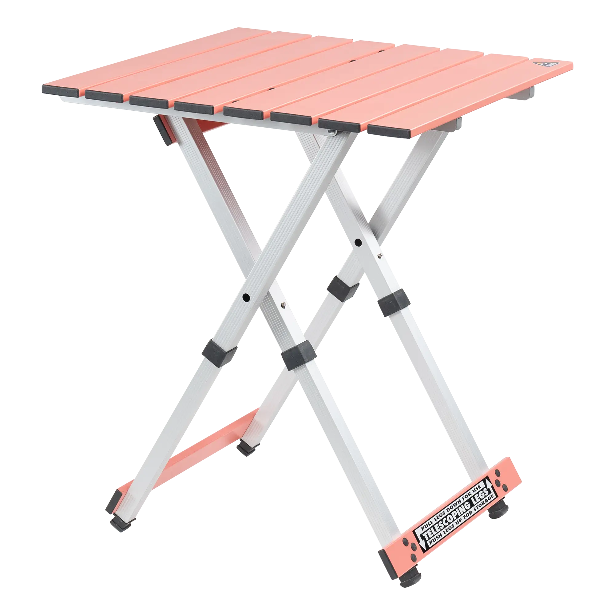 Compact Camp Table 20 | Featured Outdoor Choice | Outlandridge 81FC 7O