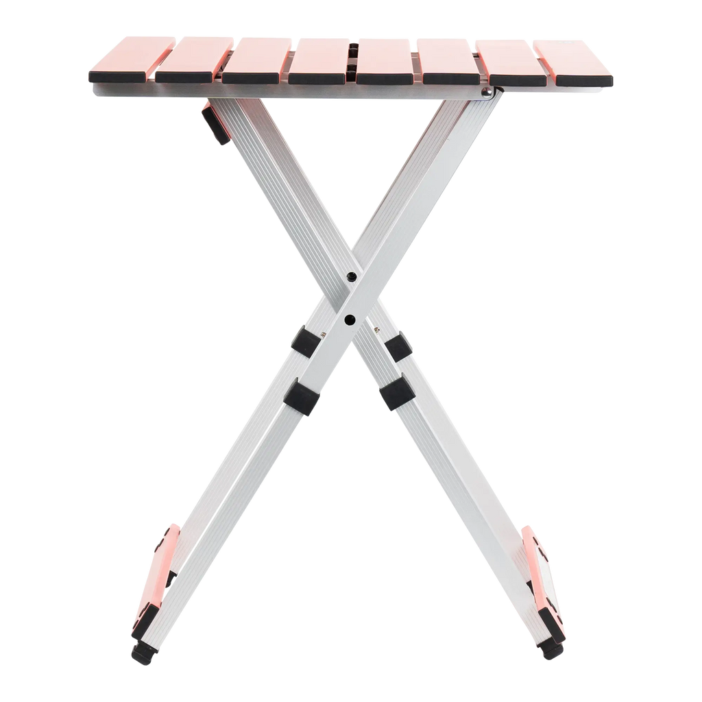 Compact Camp Table 20 | Featured Outdoor Choice | Outlandridge 81FC 7O