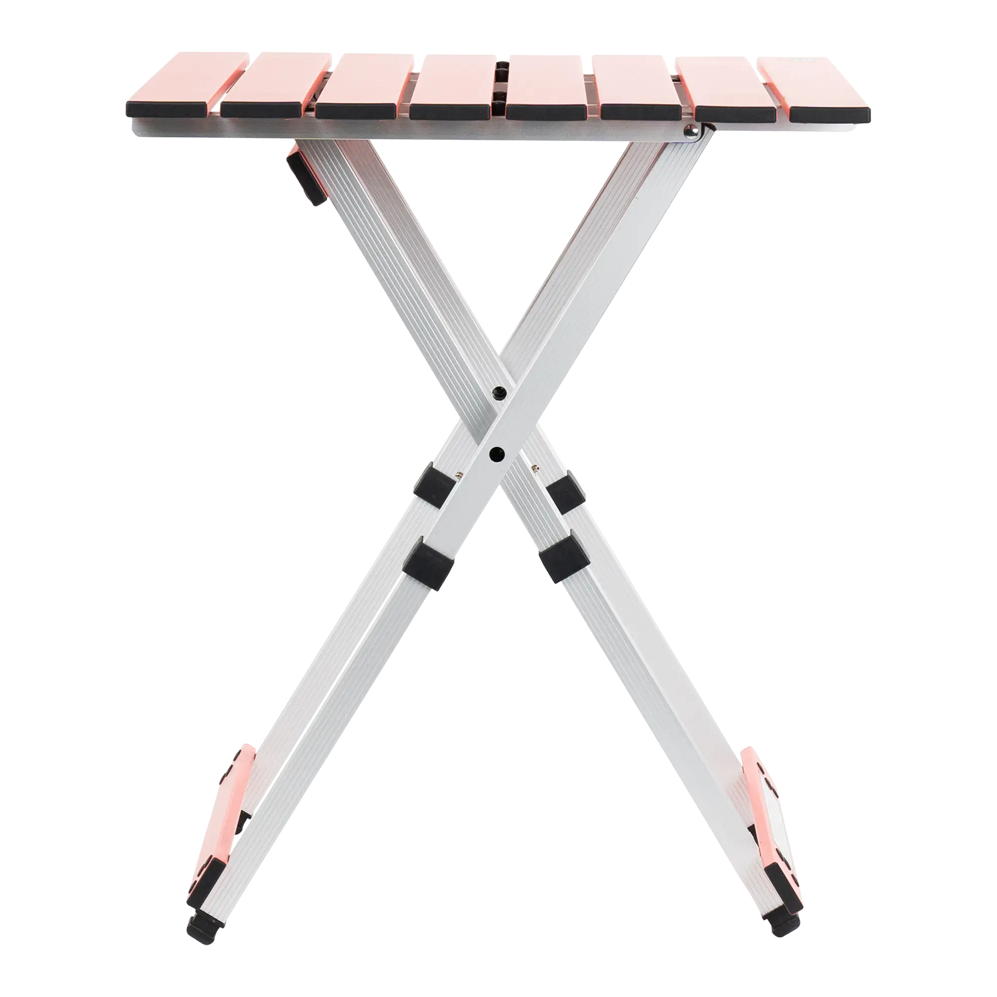 Compact Camp Table 20 | Featured Outdoor Choice | Outlandridge 81FC 7O